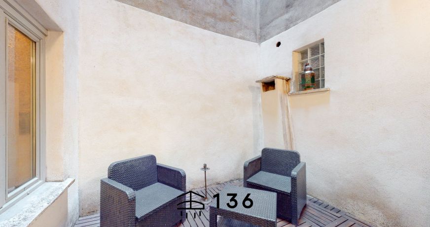 vente Appartement Montpellier