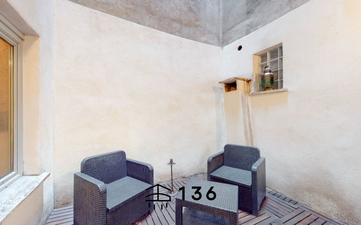 à vendre Appartement Montpellier