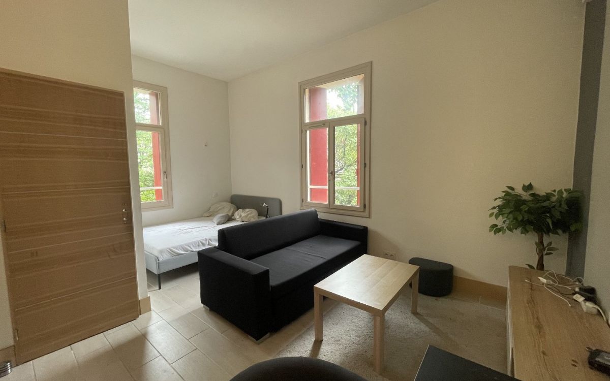 à vendre Appartement Montpellier