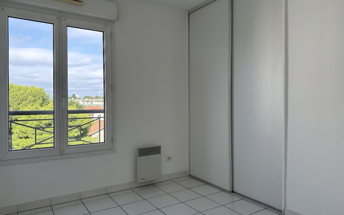 à louer Appartement Montpellier