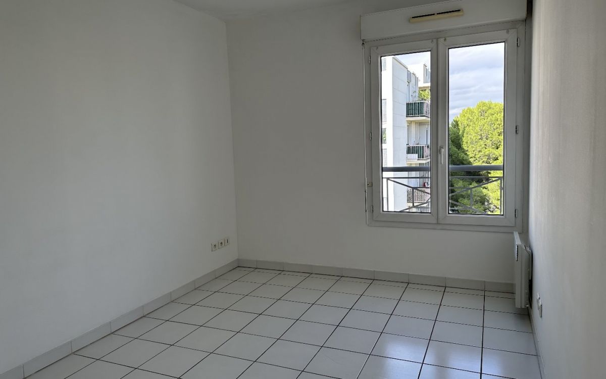 à louer Appartement Montpellier