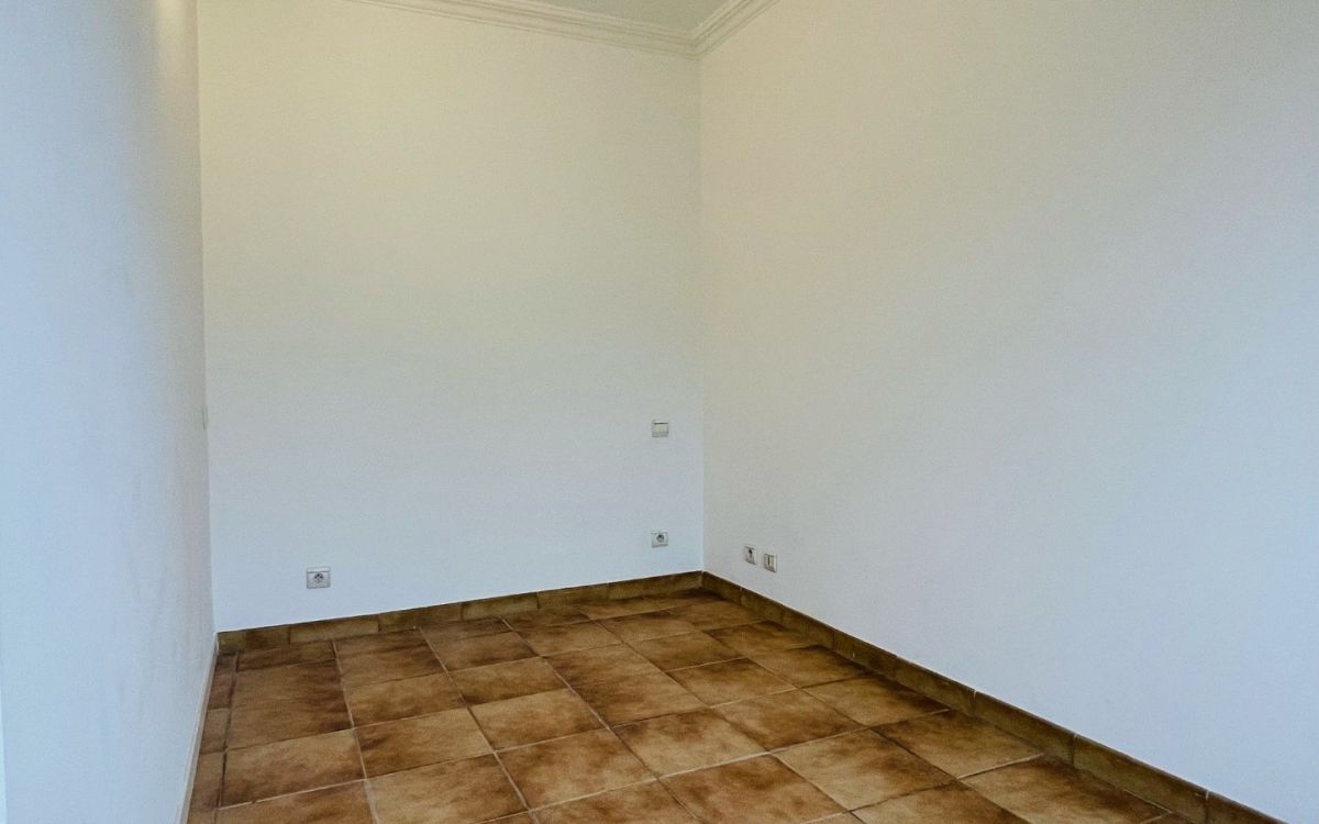 à louer Appartement Montpellier