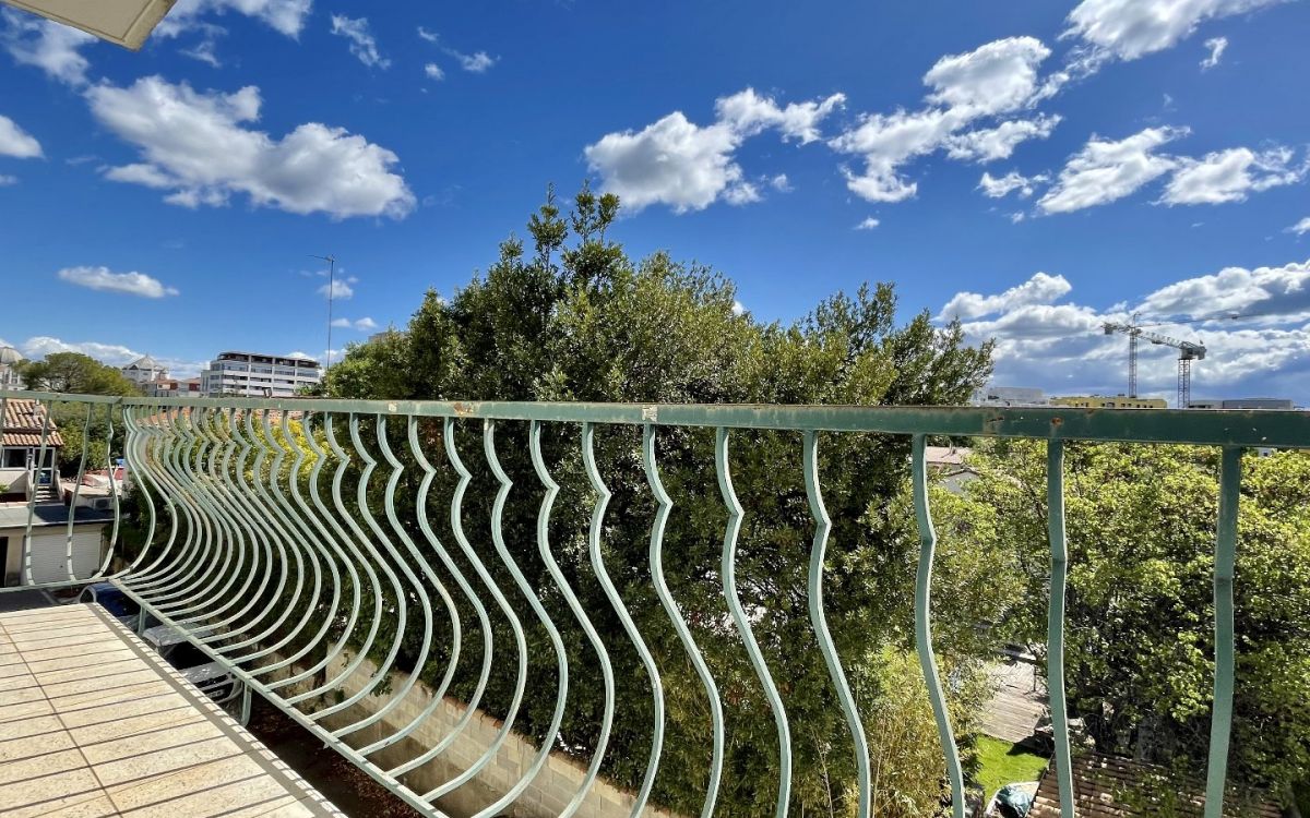 à vendre Appartement Montpellier