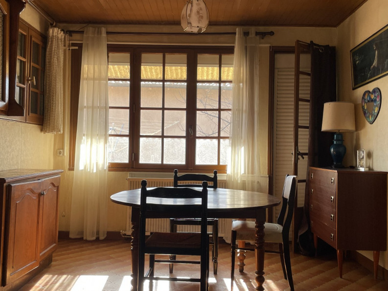 vente Maison Montpellier - Photo 3