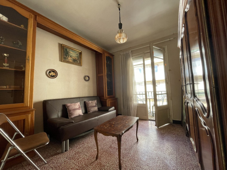 vente Maison Montpellier - Photo 4