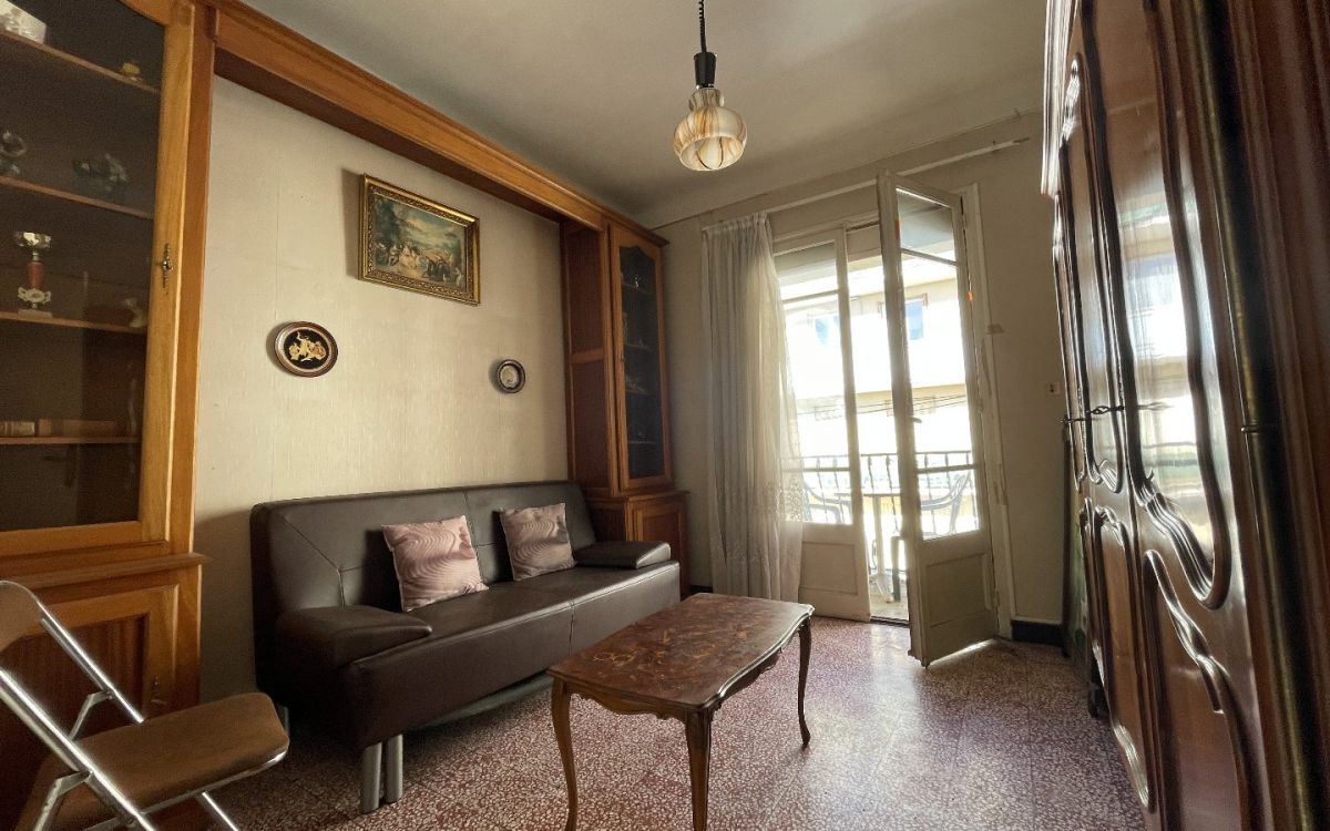 à vendre Maison Montpellier