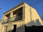 vente Maison Montpellier