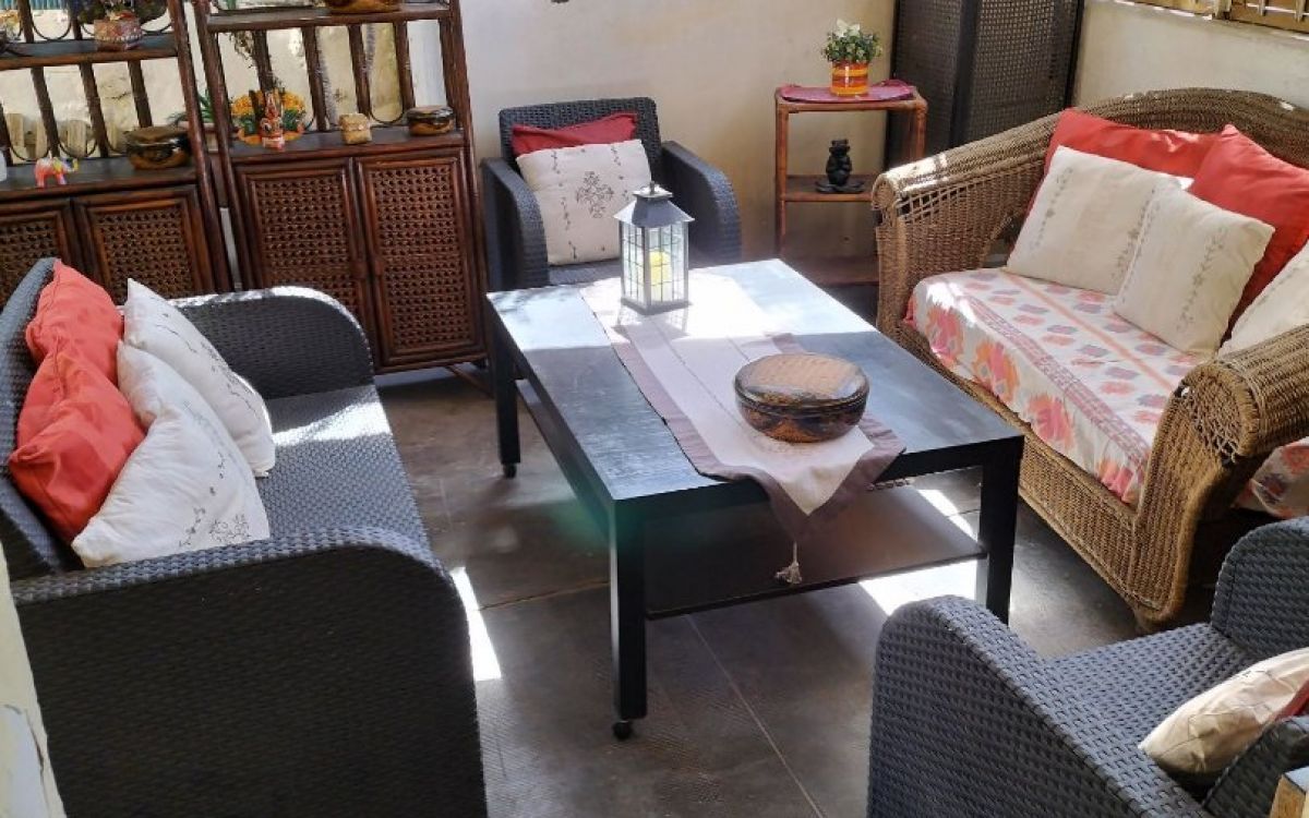 à vendre Maison Montpellier
