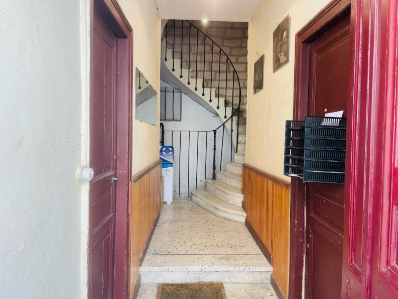 location Appartement Montpellier - Photo 5