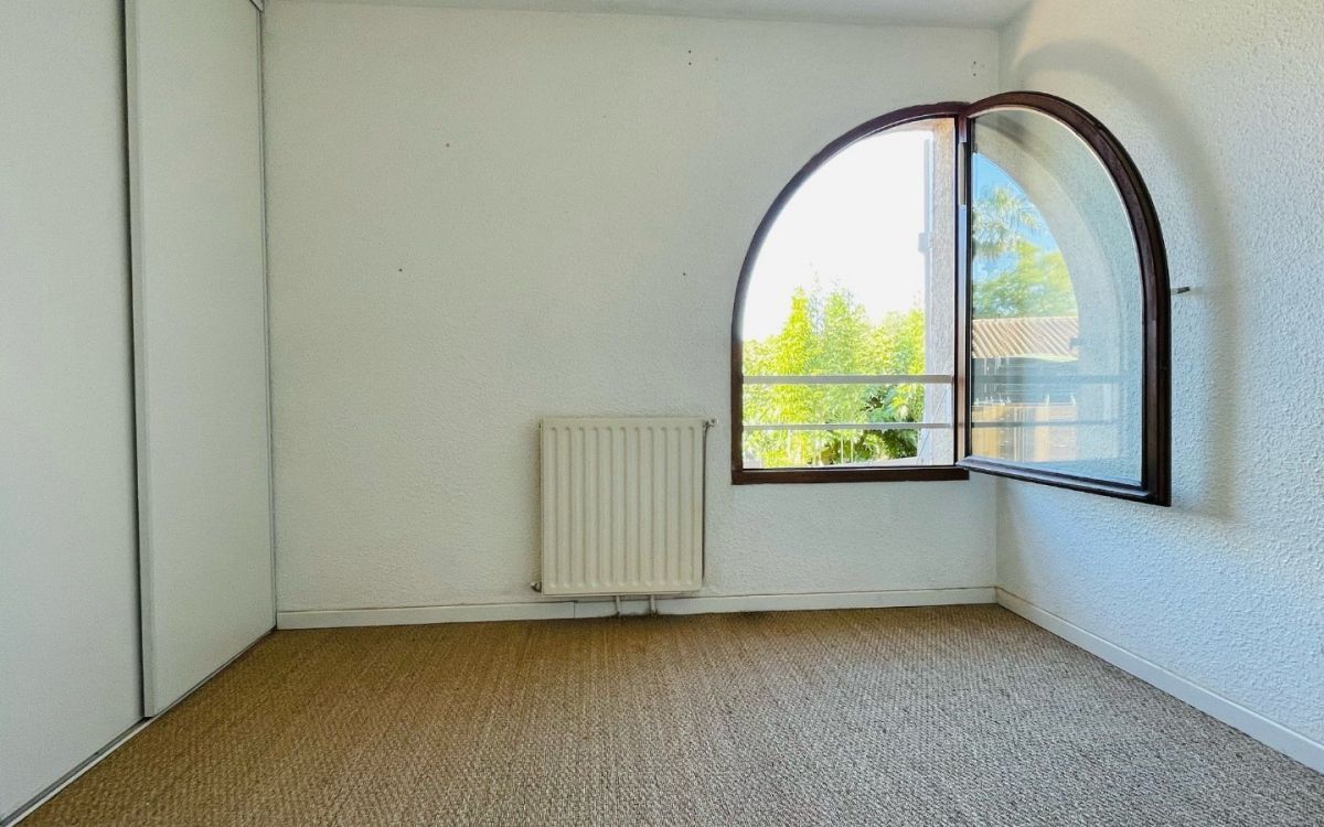 à louer Maison Juvignac