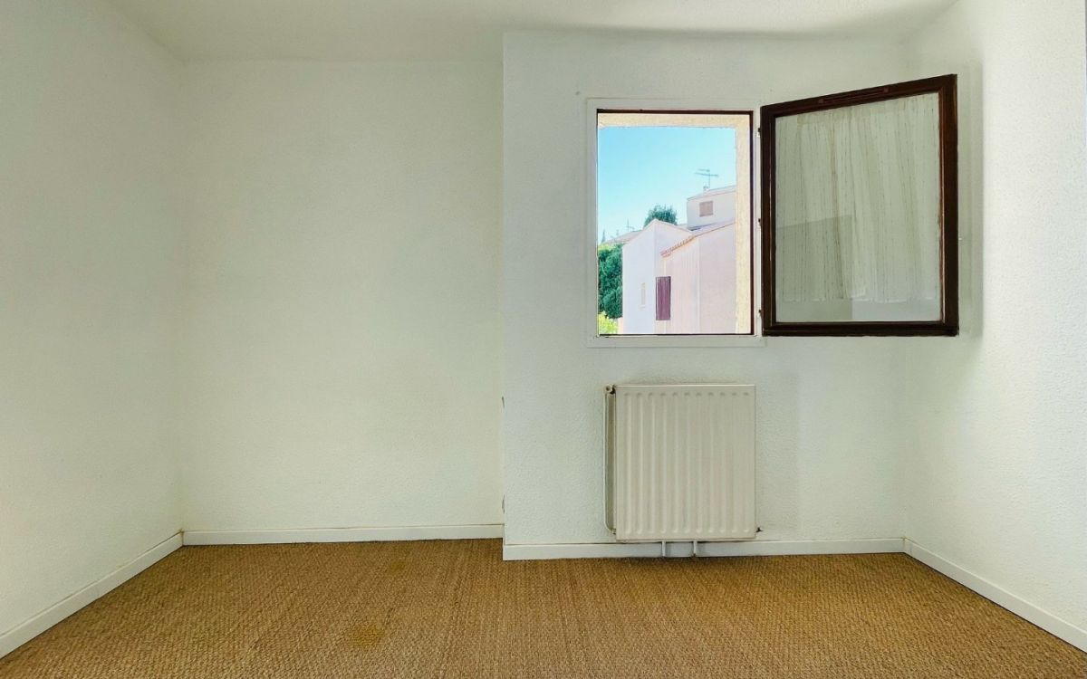 à louer Maison Juvignac