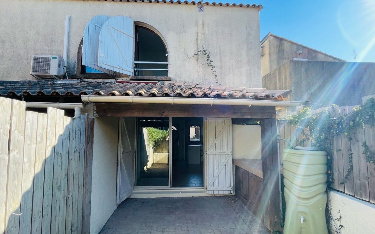 à louer Maison Juvignac