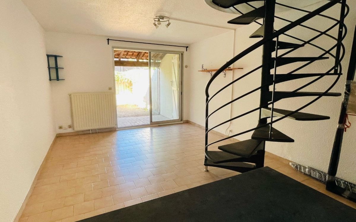 à louer Maison Juvignac
