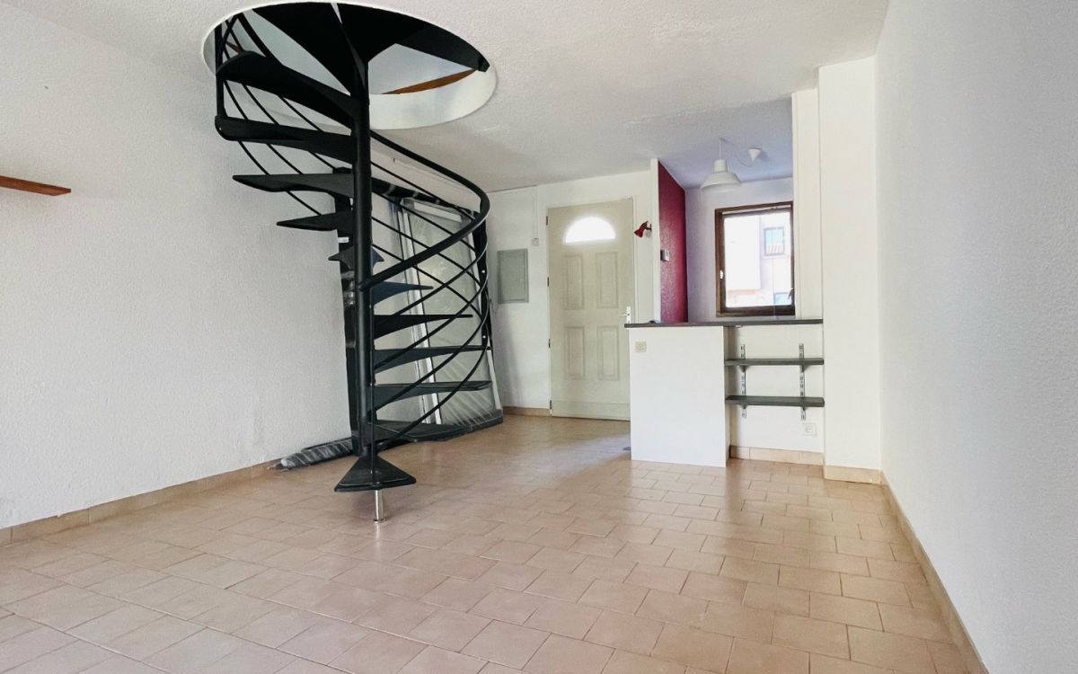 à louer Maison Juvignac