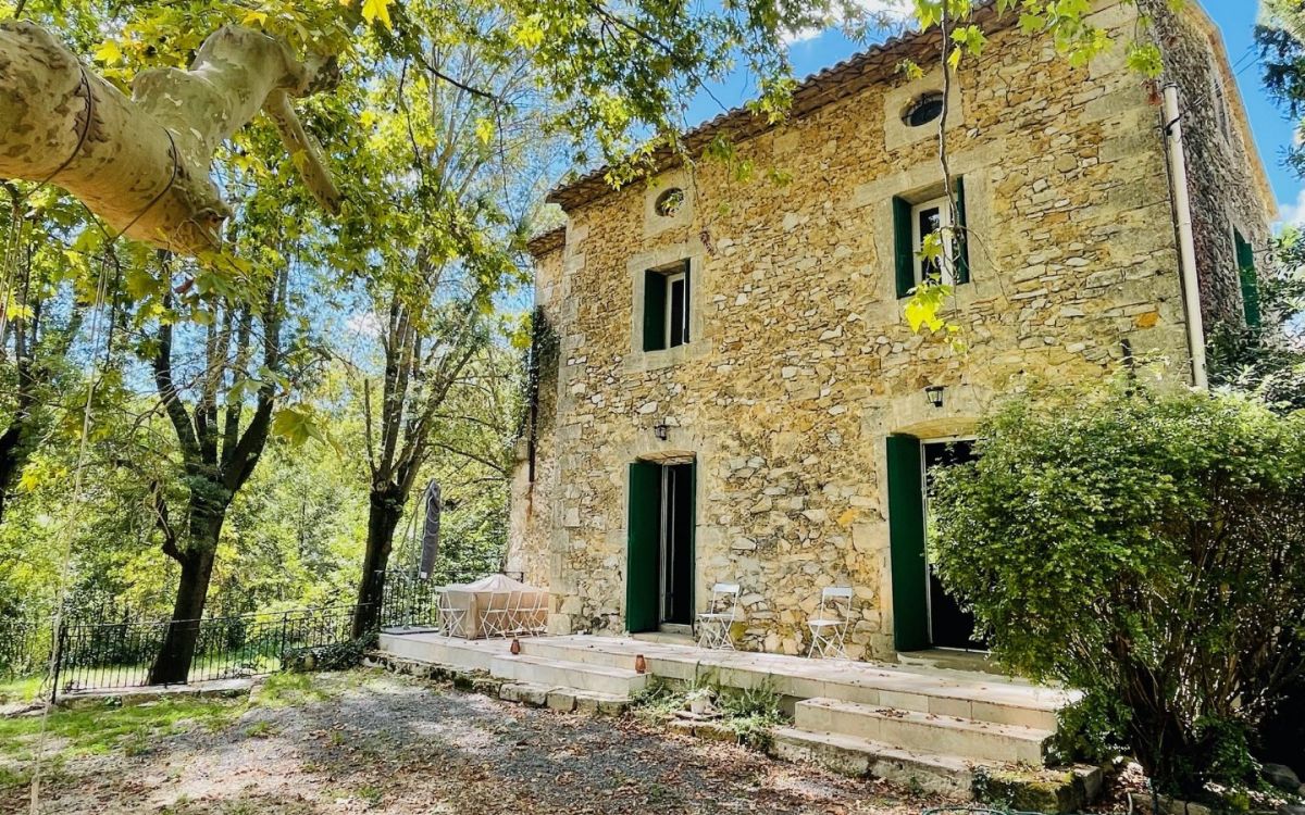 à louer Maison Castelnau Le Lez