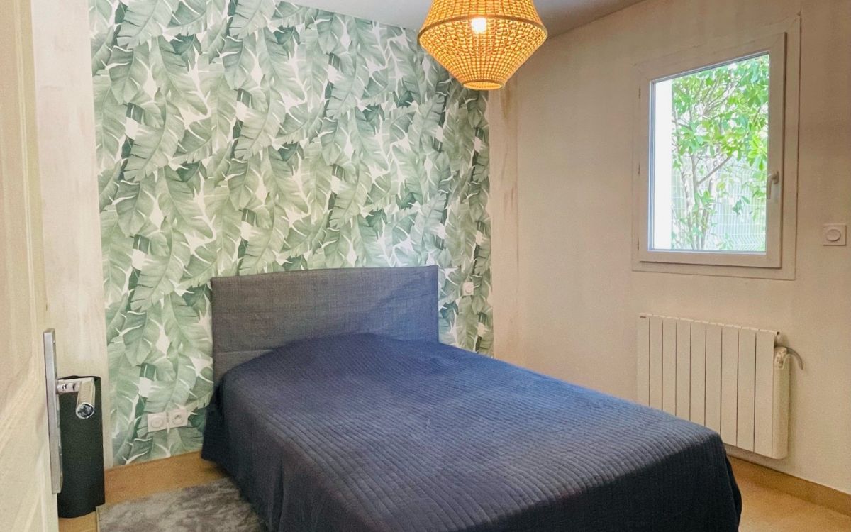 à louer Appartement Castelnau Le Lez