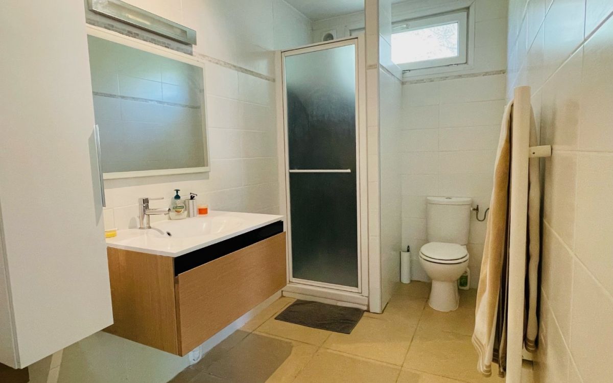 à louer Appartement Castelnau Le Lez