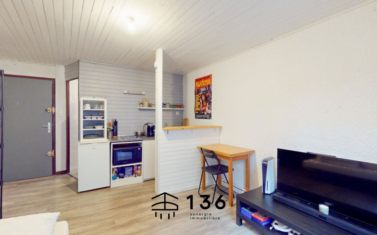 à vendre Appartement Montpellier
