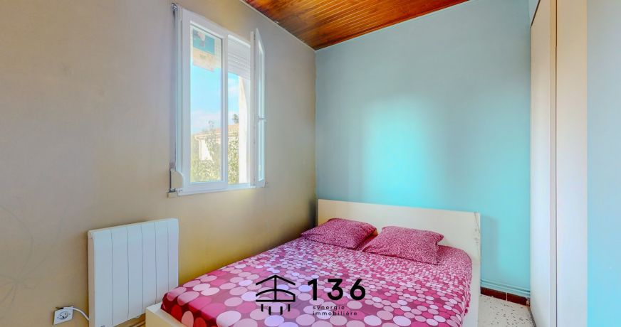 vente Immeuble Lattes