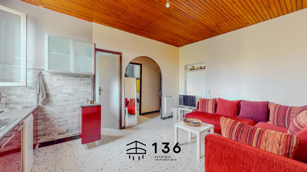 vente Immeuble Lattes - Photo 3