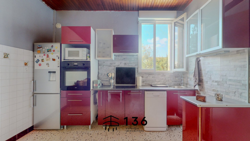 vente Immeuble Lattes - Photo 6