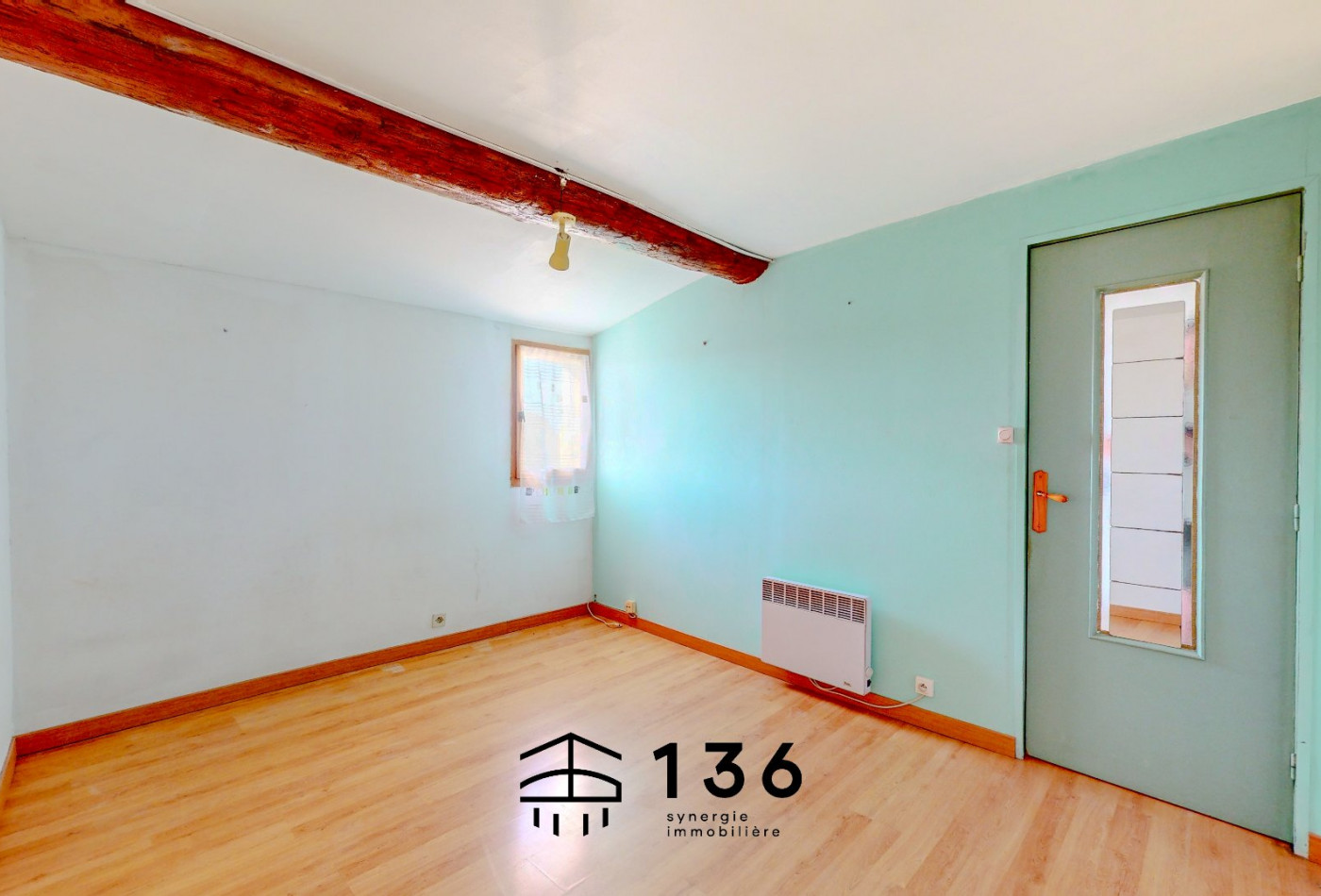 vente Immeuble Lattes - Photo 7