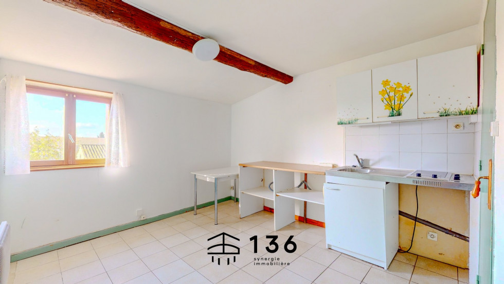 vente Immeuble Lattes - Photo 8