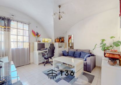 vente Immeuble Lattes