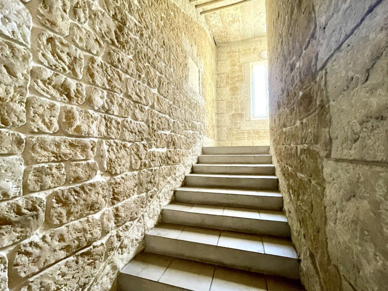 vente Immeuble Lattes - Photo 4