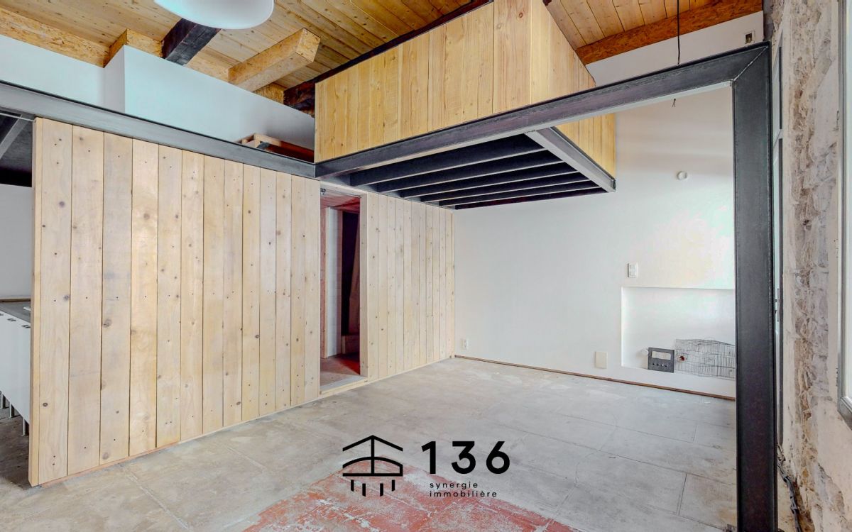 à vendre Local commercial Montpellier