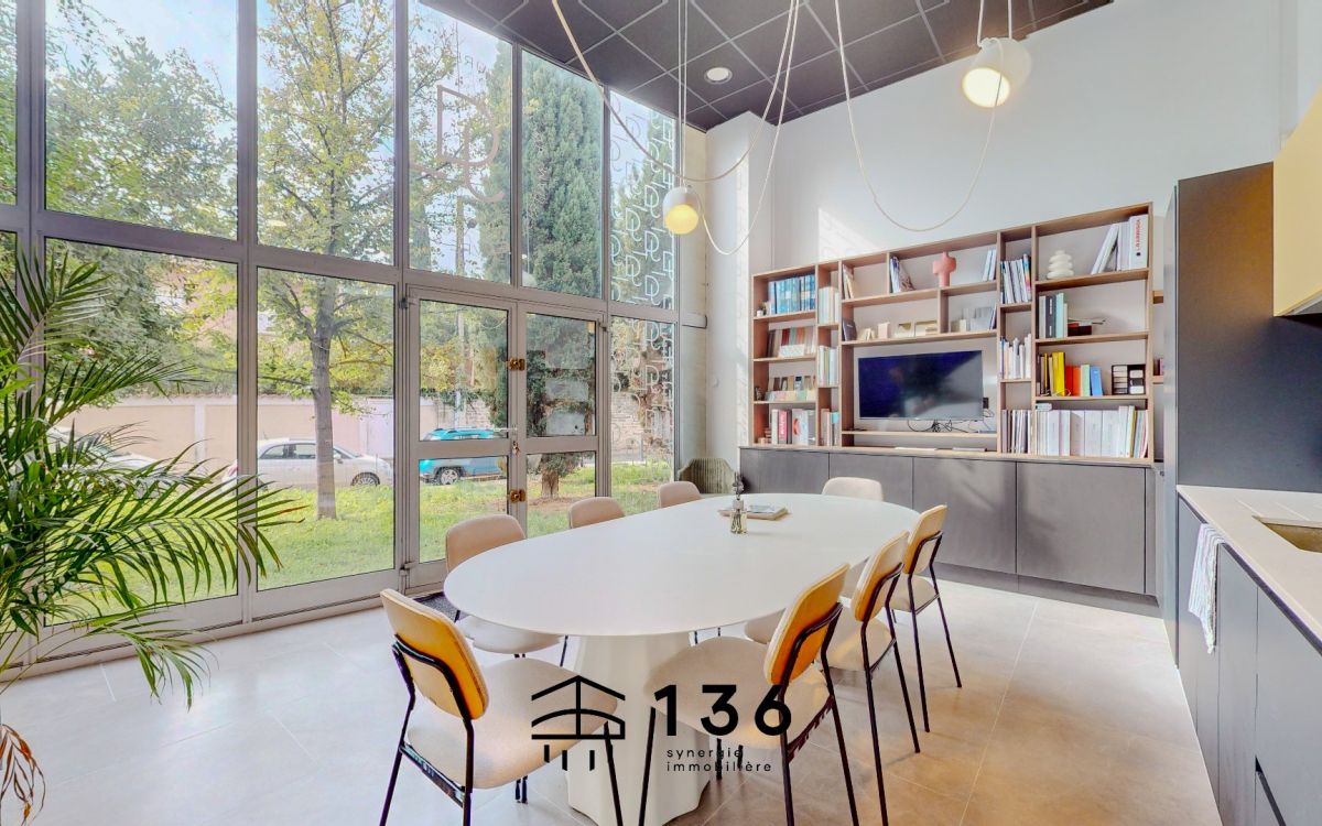 à vendre Locaux d'activité Montpellier