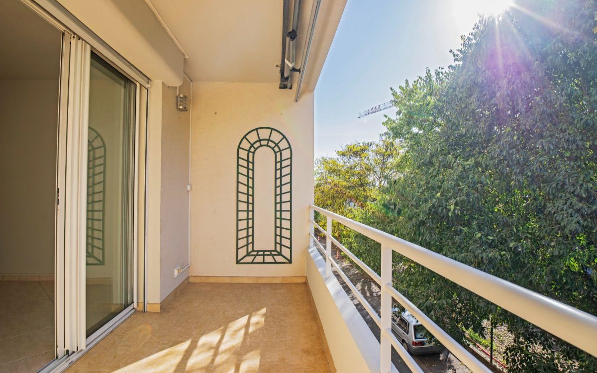 à vendre Appartement Montpellier