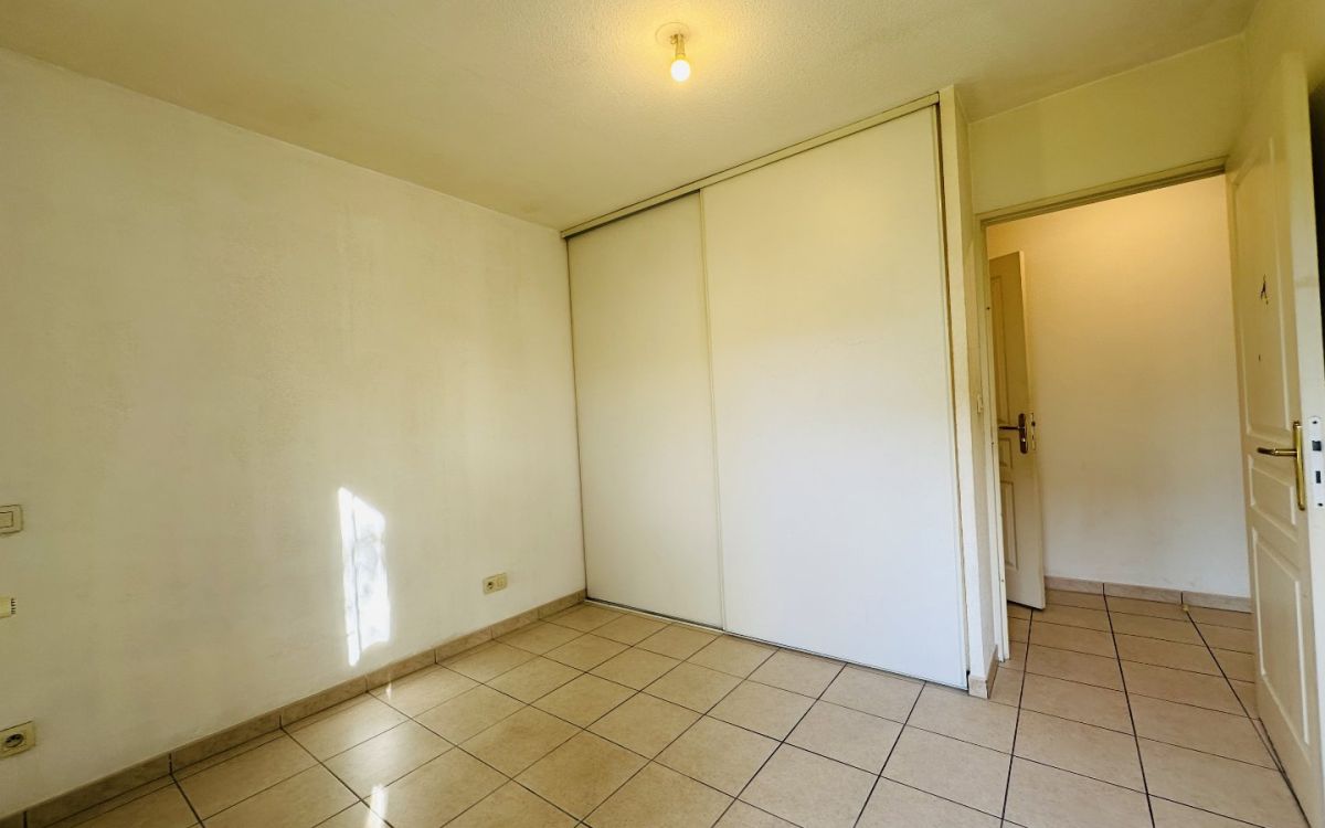 à louer Appartement Montpellier