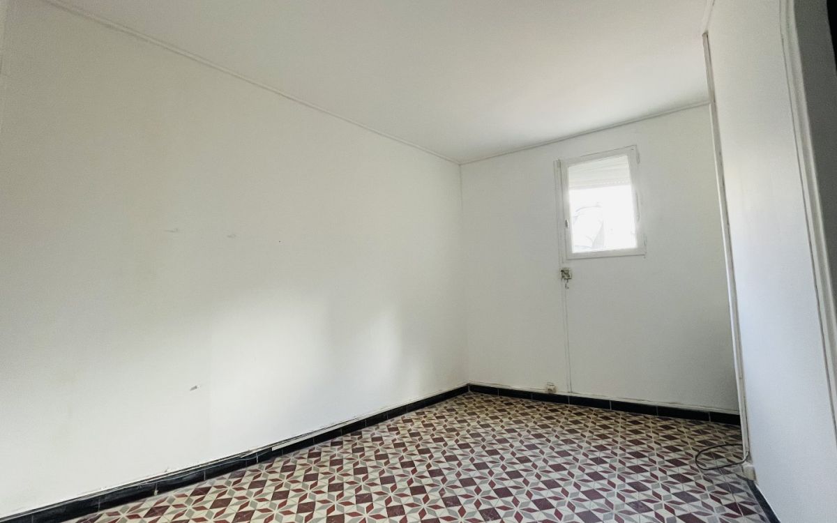 à vendre Studio Palavas Les Flots