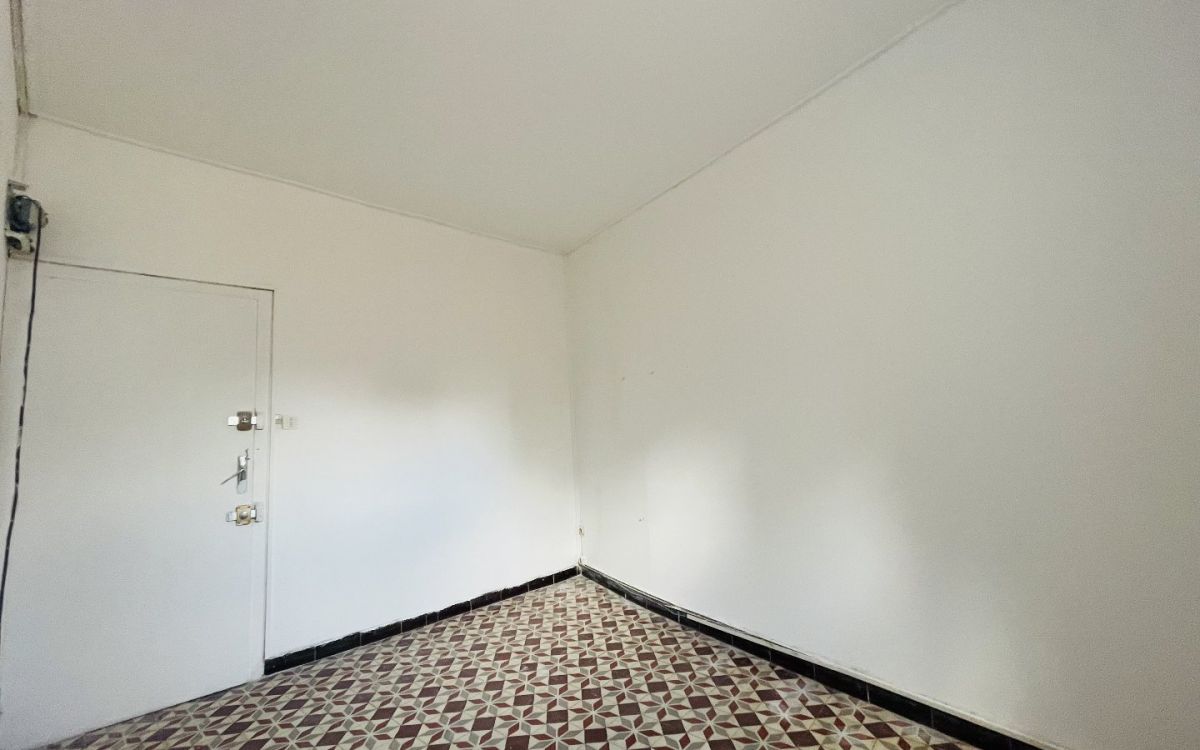 à vendre Studio Palavas Les Flots