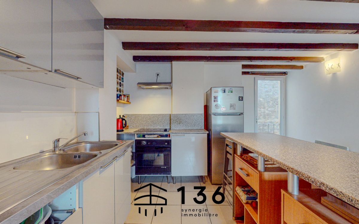 à vendre Appartement Montpellier