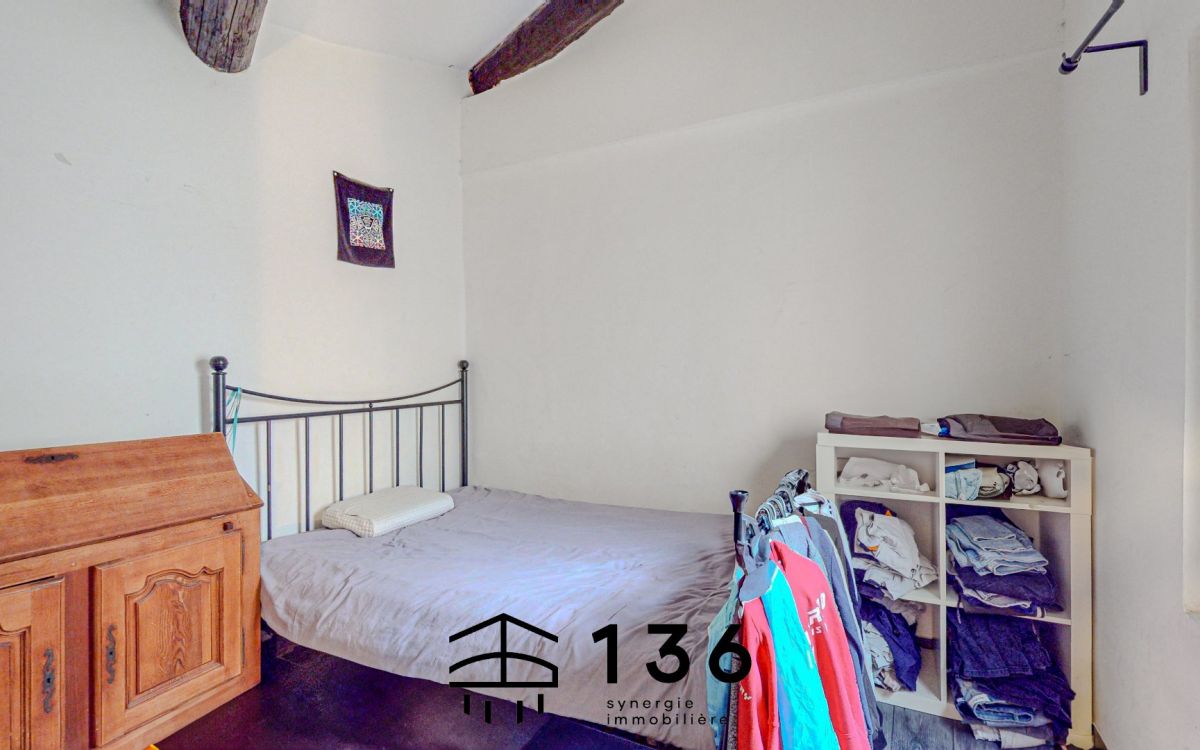 à vendre Appartement Montpellier