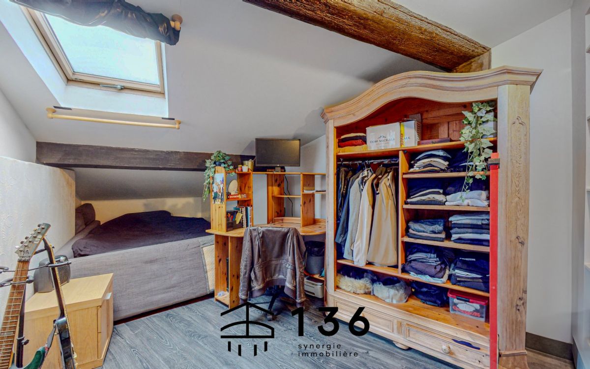 à vendre Appartement Montpellier