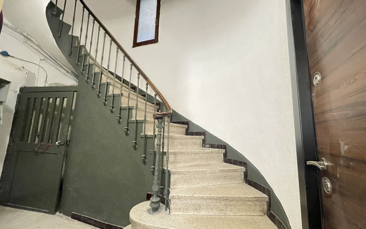 à vendre Appartement Montpellier