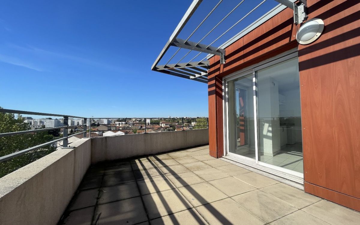 à vendre Appartement Montpellier