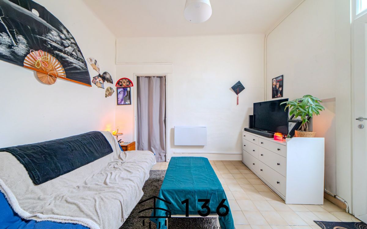 à vendre Maison Montpellier
