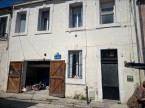 location Garage Montpellier