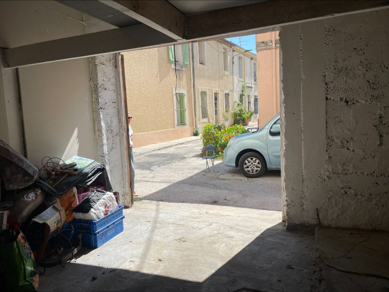 location Garage Montpellier - Photo 5