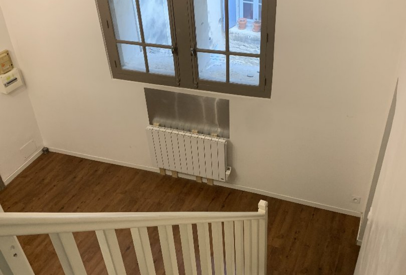 vente Appartement Montpellier - Photo 3