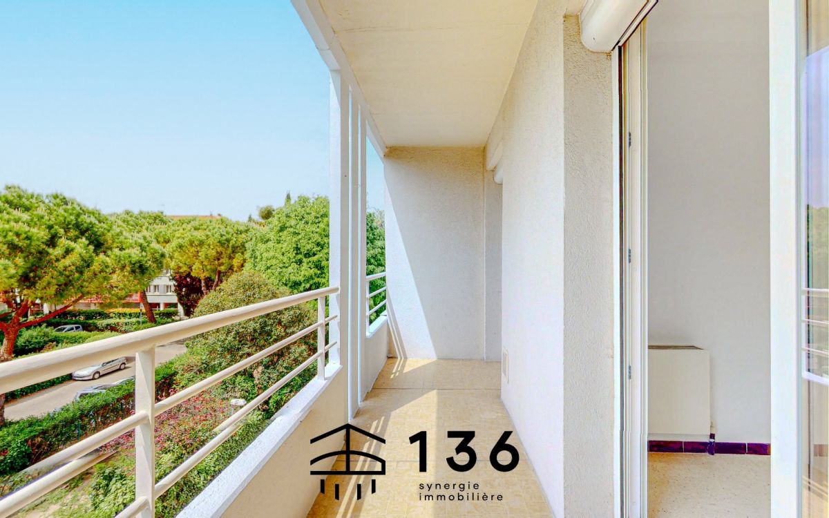 à vendre Appartement Montpellier