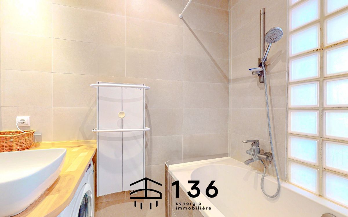 à vendre Appartement Montpellier