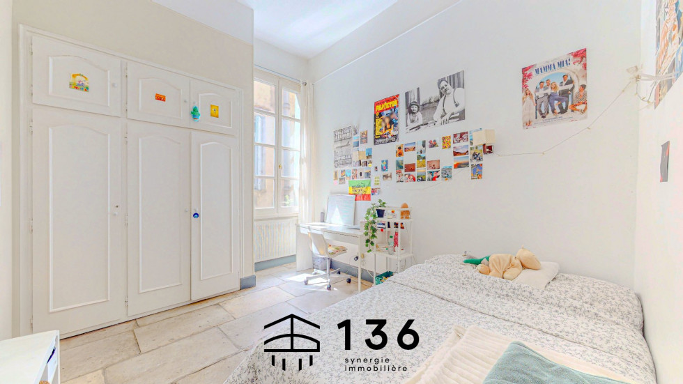 vente Appartement Montpellier - Photo 7