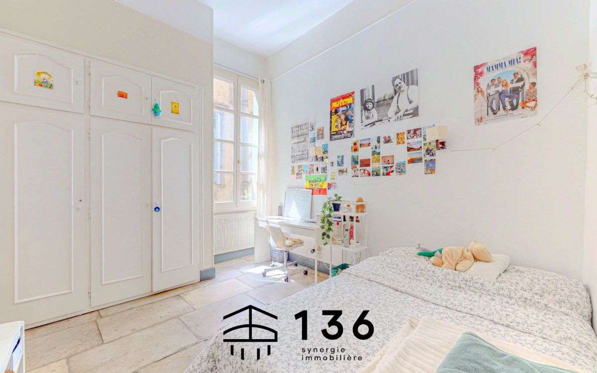 à vendre Appartement Montpellier