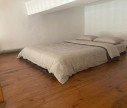 vente Appartement ancien Montpellier