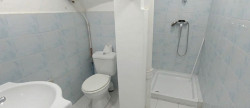 vente Appartement ancien Montpellier